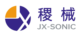 http://www.wddlhy.cn/