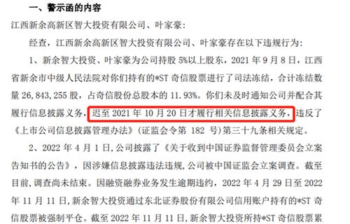 突發(fā)架構(gòu)動蕩 財(cái)務(wù)總監(jiān)、董秘、證代集體出走背后，一份審計(jì)報(bào)告揭示的深層危機(jī)